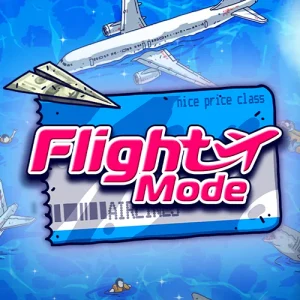 Flight Mode