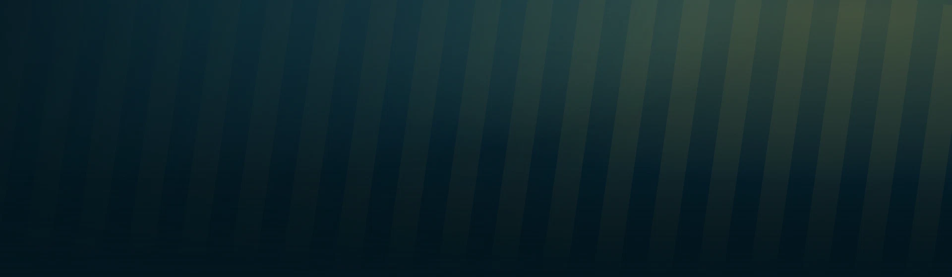 Casea Casino Login | Auf Konto zugreifen & Boni verwalten